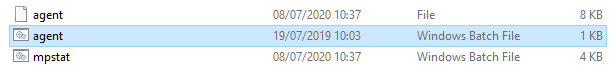 agent.bat