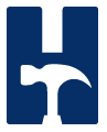 HammerDB H Logo