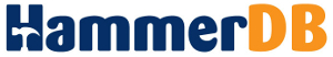 HammerDB