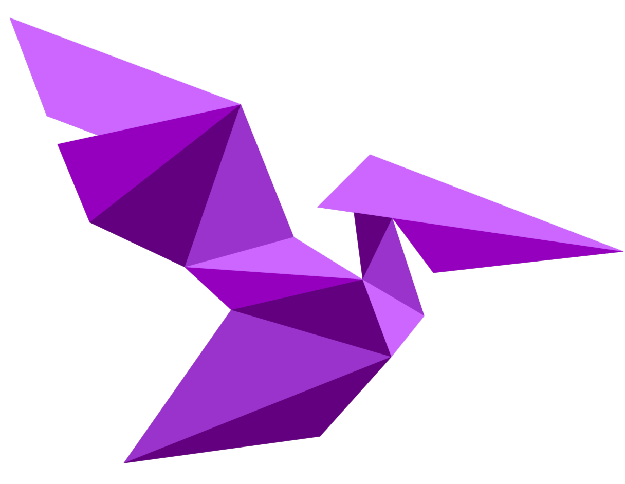VillageSQL logo